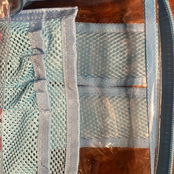 Simply Southern Flamingo Backpack New with Tags - Picture 8 of 10